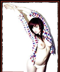 Belle pupe by franchi
