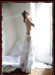 Belle pupe by franchi