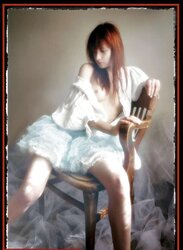 Belle pupe by franchi