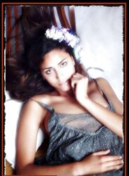 Belle pupe by franchi
