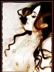 Belle pupe by franchi