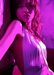 Japanese AV Bombshells-Erika Sato