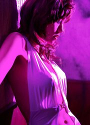 Japanese AV Bombshells-Erika Sato