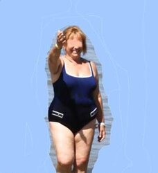 My aunt pt5 (to the river)