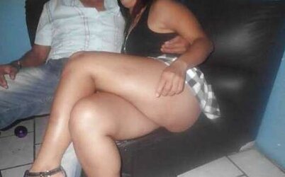 Debaixo da saia 48 - Under the microskirt 48 Ed Especial