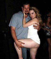 Debaixo da saia 48 - Under the microskirt 48 Ed Especial