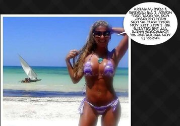 Cuckold Wish Caps