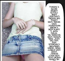 Cuckold Wish Caps