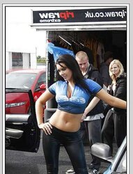 Spandex, latex, glistening, super-hot, high-heeled shoes, high high-heeled slippers, lycra,