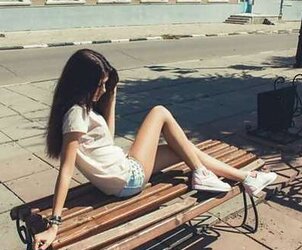 Jiggly Russian Honey