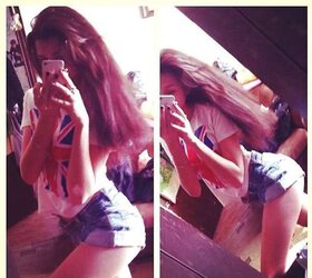 Jiggly Russian Honey
