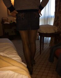 Sandra Hotel
