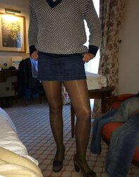 Sandra Hotel