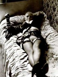 Les putains de Paris - Paris (France) lady escorts
