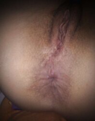 06-03-2012 part