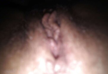 06-03-2012 part