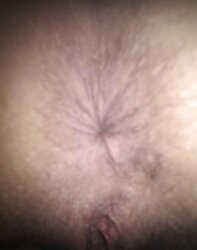 06-03-2012 part