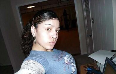 All-Natural Huge-Boobed Honies