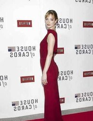 Kristen Connolly