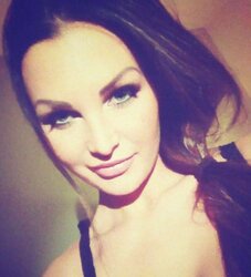 Helen de Muro - German Playboy Breezy