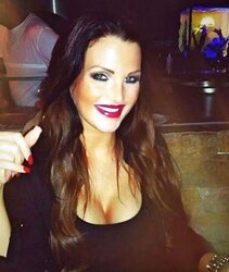 Helen de Muro - German Playboy Breezy