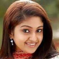 Spectacular Indian Ladies 29-- By Sanjh