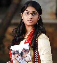 Spectacular Indian Ladies 29-- By Sanjh