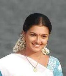 Spectacular Indian Ladies 29-- By Sanjh