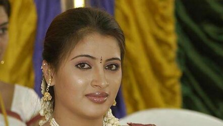 Spectacular Indian Ladies 29-- By Sanjh