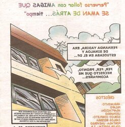 Amor Lesbico 28 (Mexican Erotica)