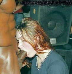 PART three YES I Blow Manhood and Like It PART