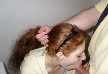 PART three YES I Blow Manhood and Like It PART