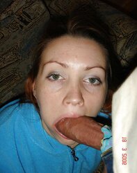 OUTSTANDING RUSSIAN INEXPERIENCED - LENA IX