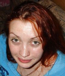 OUTSTANDING RUSSIAN INEXPERIENCED - LENA IX