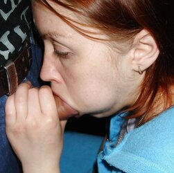 OUTSTANDING RUSSIAN INEXPERIENCED - LENA IX