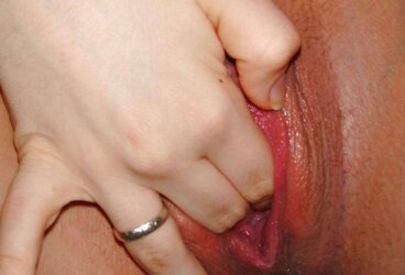 GORGEOUS 18yo wifey Pregnant-Schwanger