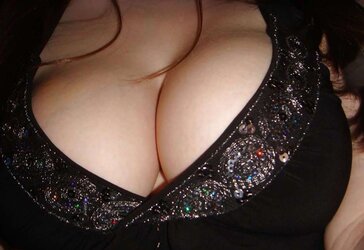 GORGEOUS 18yo wifey Pregnant-Schwanger