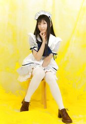 Japanese Cosplay Lovelies-Lenfried (16)