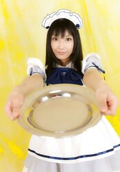 Japanese Cosplay Lovelies-Lenfried (16)