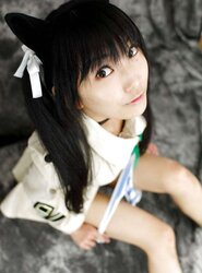 Japanese Cosplay Lovelies-Lenfried (16)