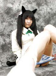 Japanese Cosplay Lovelies-Lenfried (16)