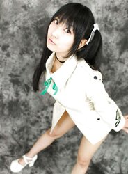 Japanese Cosplay Lovelies-Lenfried (16)