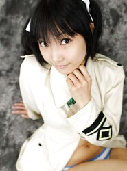 Japanese Cosplay Lovelies-Lenfried (16)