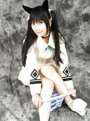 Japanese Cosplay Lovelies-Lenfried (16)