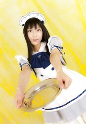 Japanese Cosplay Lovelies-Lenfried (16)