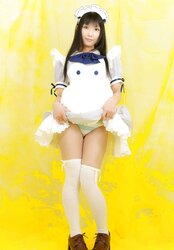 Japanese Cosplay Lovelies-Lenfried (16)