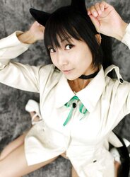Japanese Cosplay Lovelies-Lenfried (16)