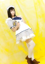 Japanese Cosplay Lovelies-Lenfried (16)
