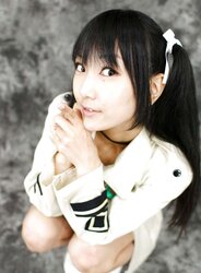 Japanese Cosplay Lovelies-Lenfried (16)