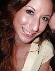 Jewish Chick- IR Cuckold